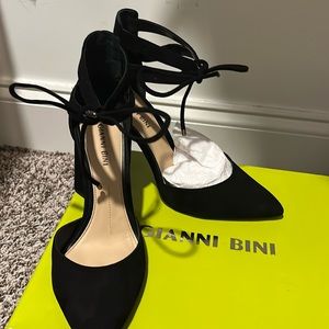Gianni Bini heels